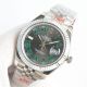 Clean Factory Rolex Datejust Grey Face Watch 41mm 041320 (3)_th.jpg